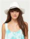 WHTBreezy Hat by Roxy - FRT1