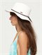 WHTBreezy Hat by Roxy - LFT1