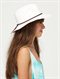 WHTBreezy Hat by Roxy - RGT1