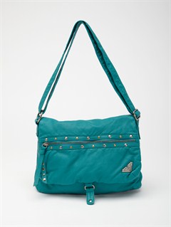 DGROut To Sea 2 Purse by Roxy - FRT1