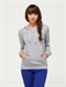GBGSkips A Beat Hoodie by Roxy - FRT1