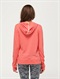 PPESkips A Beat Hoodie by Roxy - BCK1