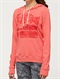 PPESkips A Beat Hoodie by Roxy - DTL1