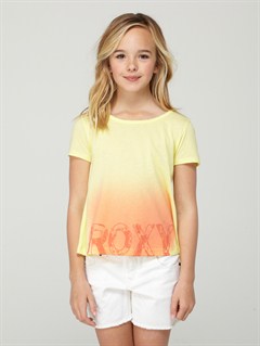 SFLGirls 7-&nbsp;4 Vacation Spot Romper by Roxy - FRT1