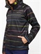 NNPHemisphere 5K Softshell Jacket by Roxy - DTL1