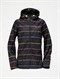 NNPHemisphere 5K Softshell Jacket by Roxy - FRT1