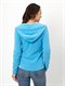 SKYOn The Run Full Zip Jacket by Roxy - BCK1