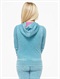 TEAGirls 2-6 First Grade Hoodie by Roxy - BCK1