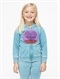 TEAGirls 2-6 First Grade Hoodie by Roxy - FRT1