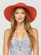 FLMSummer Time Hat by Roxy - FRT1