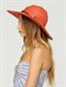 FLMSummer Time Hat by Roxy - LFT1