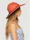 FLMSummer Time Hat by Roxy - RGT1