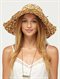 POPSummer Time Hat by Roxy - FRT1