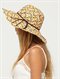 POPSummer Time Hat by Roxy - LFT1