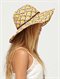 POPSummer Time Hat by Roxy - RGT1