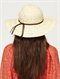 SNDSummer Time Hat by Roxy - BCK1