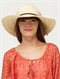 SNDSummer Time Hat by Roxy - FRT1