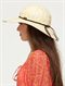 SNDSummer Time Hat by Roxy - LFT1