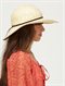 SNDSummer Time Hat by Roxy - RGT1