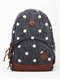 BBKWild Outdoors Mini Backpack by Roxy - FRT1