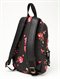 BLKWild Outdoors Mini Backpack by Roxy - BCK1