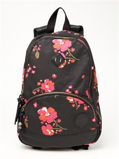 BLKDrifter 2 Rucksack by Roxy - FRT1