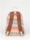 CAMWild Outdoors Mini Backpack by Roxy - BCK1