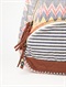 CAMWild Outdoors Mini Backpack by Roxy - DTL2