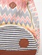 CAMWild Outdoors Mini Backpack by Roxy - DTL3