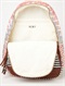 CAMWild Outdoors Mini Backpack by Roxy - DTL4