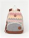 CAMWild Outdoors Mini Backpack by Roxy - FRT1