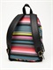 CRGWild Outdoors Mini Backpack by Roxy - BCK1