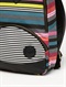 CRGWild Outdoors Mini Backpack by Roxy - DTL1