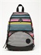 CRGWild Outdoors Mini Backpack by Roxy - FRT1