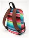 FLMWild Outdoors Mini Backpack by Roxy - BCK1
