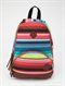 FLMWild Outdoors Mini Backpack by Roxy - FRT1