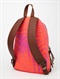 FUSWild Outdoors Mini Backpack by Roxy - BCK1