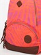 FUSWild Outdoors Mini Backpack by Roxy - DTL1