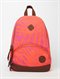 FUSWild Outdoors Mini Backpack by Roxy - FRT1