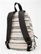 SNDWild Outdoors Mini Backpack by Roxy - BCK1