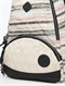 SNDWild Outdoors Mini Backpack by Roxy - DTL1