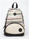 SNDWild Outdoors Mini Backpack by Roxy - FRT1