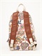 TANWild Outdoors Mini Backpack by Roxy - BCK1