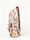 TANWild Outdoors Mini Backpack by Roxy - DTL1