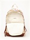 TANWild Outdoors Mini Backpack by Roxy - DTL2