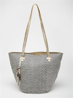 BLKOut To Sea 2 Purse by Roxy - FRT1