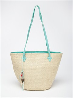 DESOut To Sea 2 Purse by Roxy - FRT1