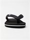 BLKKassia Sandals by Roxy - DTL1