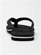 BLKKassia Sandals by Roxy - DTL2