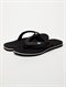 BLKKassia Sandals by Roxy - FRT1